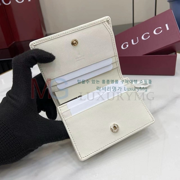 #���� GG ������ �̴� ���� 820692-105
