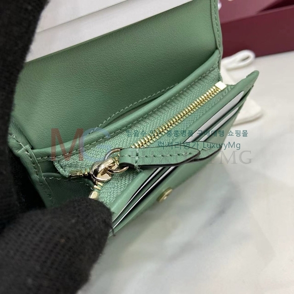 #���� GG ������ �̴� ���� 820692-106