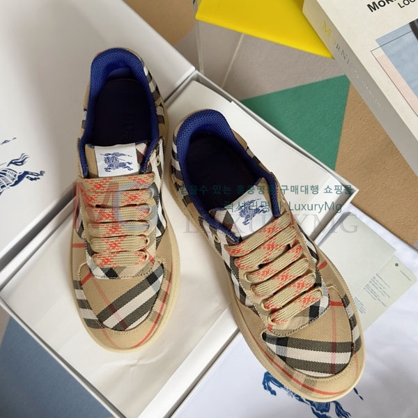 ������ ���� Box ����Ŀ�� BU88880651