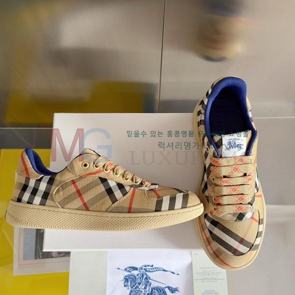 ������ ���� Box ����Ŀ�� BU88880651