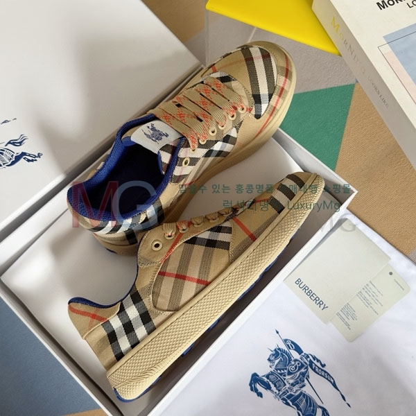 ������ ���� Box ����Ŀ�� BU88880651