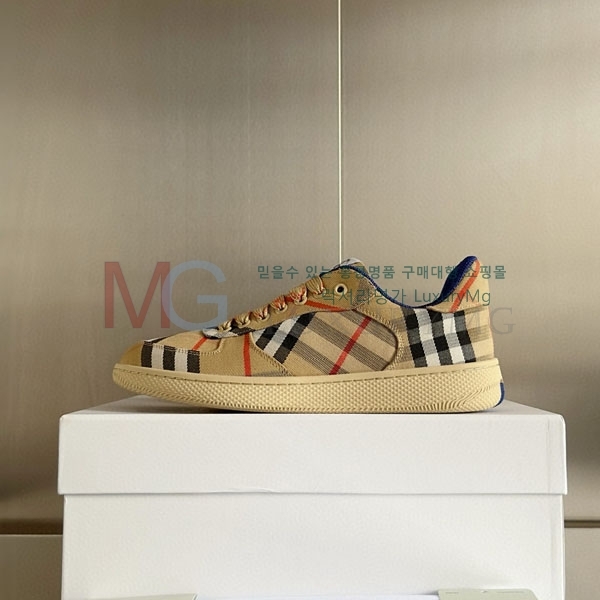 ������ ���� Box ����Ŀ�� BU88880651