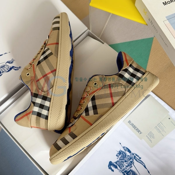 ������ ���� Box ����Ŀ�� BU88880651