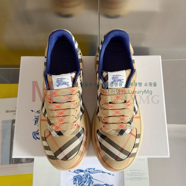 ������ ���� Box ����Ŀ�� BU88880651