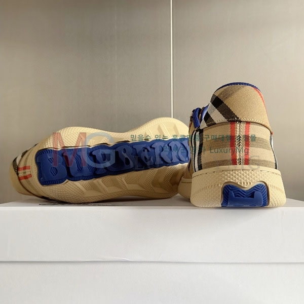������ ���� Box ����Ŀ�� BU88880651