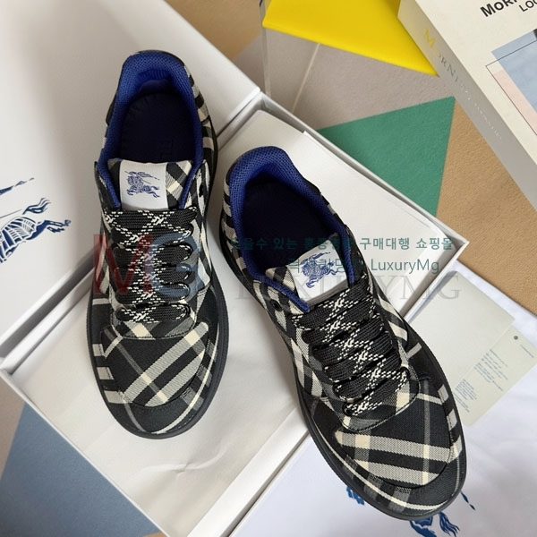 ������ ���� Box ����Ŀ�� BU88880651-1