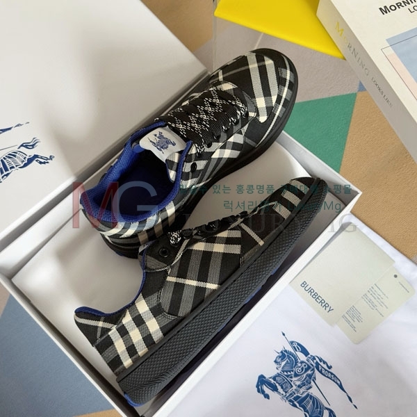 ������ ���� Box ����Ŀ�� BU88880651-1