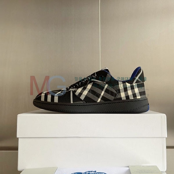 ������ ���� Box ����Ŀ�� BU88880651-1