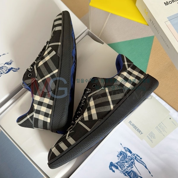 ������ ���� Box ����Ŀ�� BU88880651-1