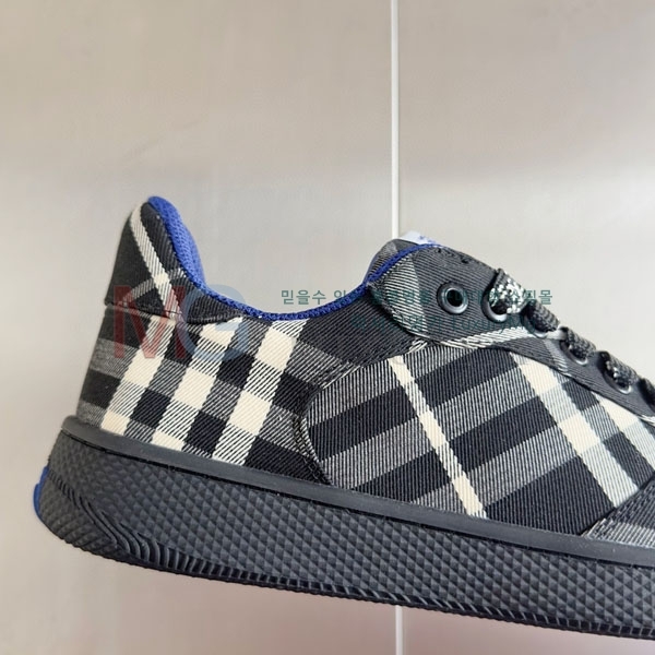 ������ ���� Box ����Ŀ�� BU88880651-1