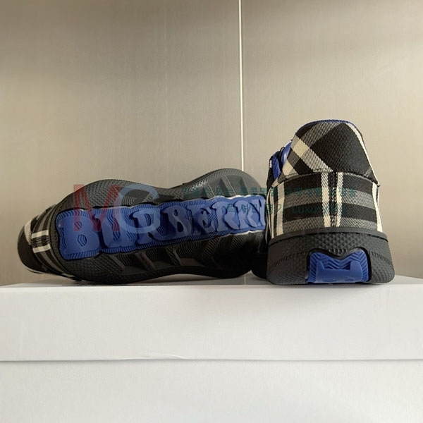 ������ ���� Box ����Ŀ�� BU88880651-1