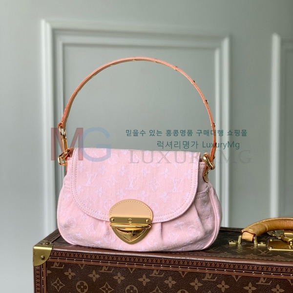 ���̺��� ���� ���õ� M13347