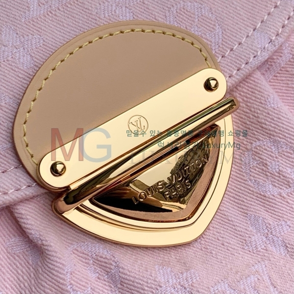 ���̺��� ���� ���õ� M13347