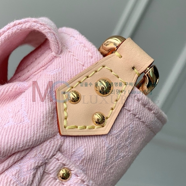 ���̺��� ���� ���õ� M13347
