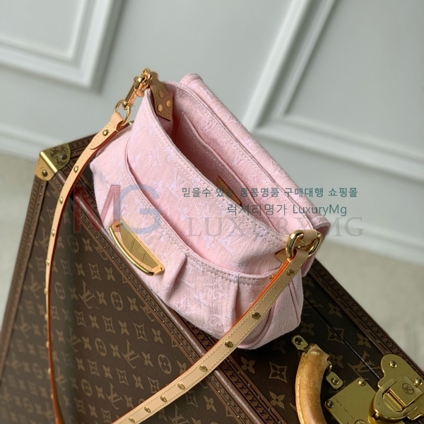 ���̺��� ���� ���õ� M13347