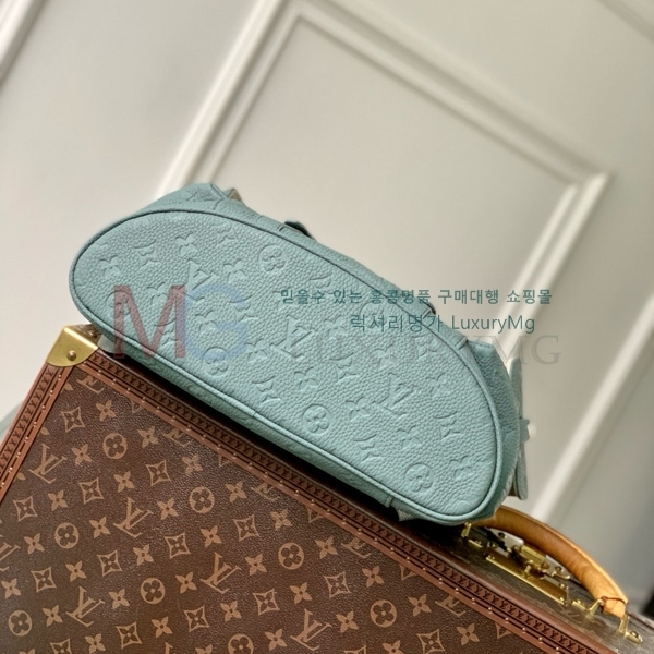 ���̺��� ũ�������� ���� M13863