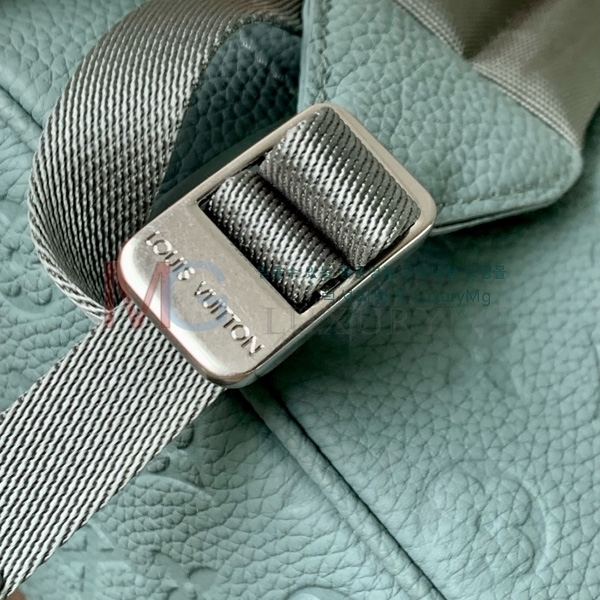 ���̺��� ũ�������� ���� M13863