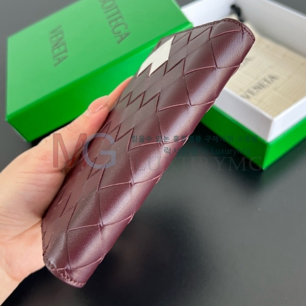 ���װ�����Ÿ ������ ��Ʈ��ġ���� ���� 749940-16