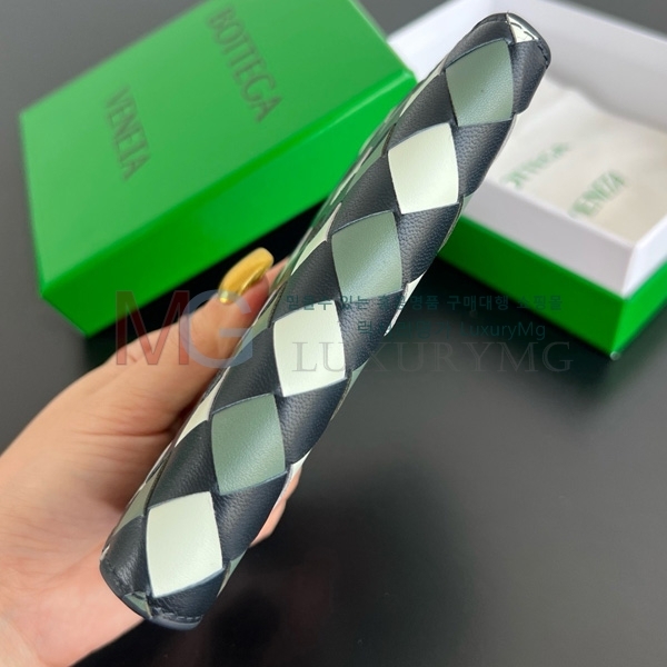 ���װ�����Ÿ ������ ��Ʈ��ġ���� ���� 749940-14