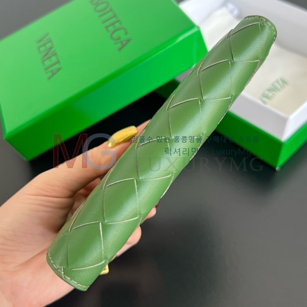 ���װ�����Ÿ ������ ��Ʈ��ġ���� ���� 749940-13