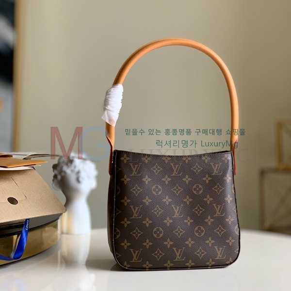 ���̺��� ���׷� ���� MM M55146
