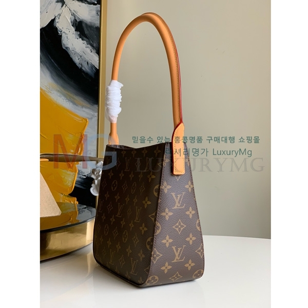 ���̺��� ���׷� ���� MM M55146