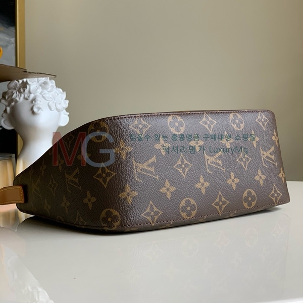 ���̺��� ���׷� ���� MM M55146