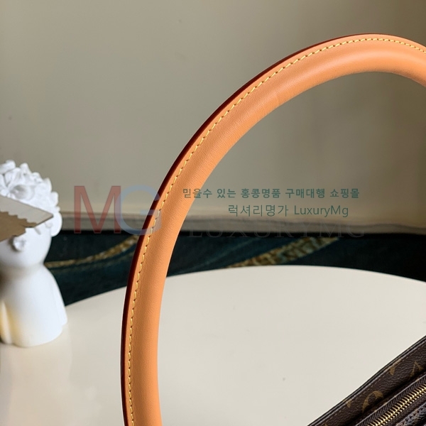 ���̺��� ���׷� ���� MM M55146