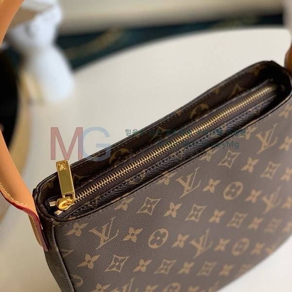 ���̺��� ���׷� ���� MM M55146