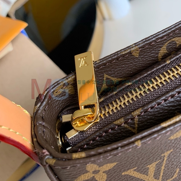 ���̺��� ���׷� ���� MM M55146