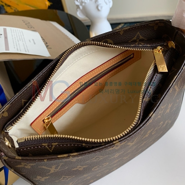 ���̺��� ���׷� ���� MM M55146