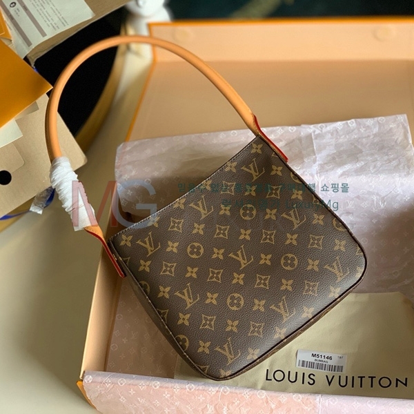 ���̺��� ���׷� ���� MM M55146