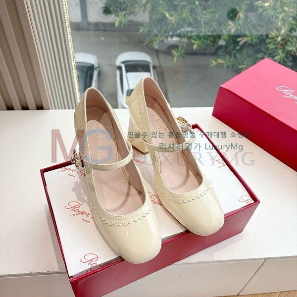 ������� G988 ������ �� RV3202268