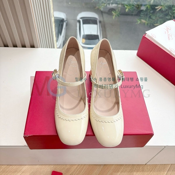 ������� G988 ������ �� RV3202268