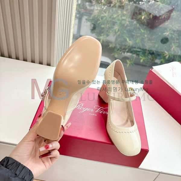������� G988 ������ �� RV3202268