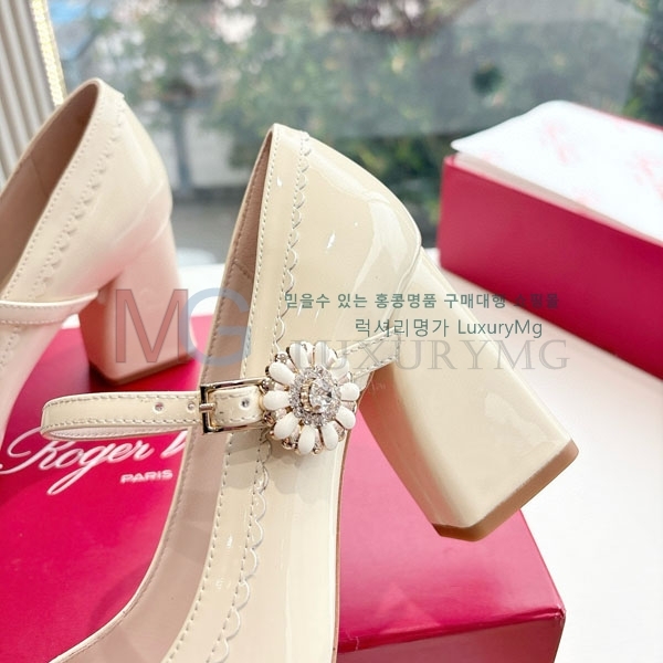 ������� G988 ������ �� RV3202268