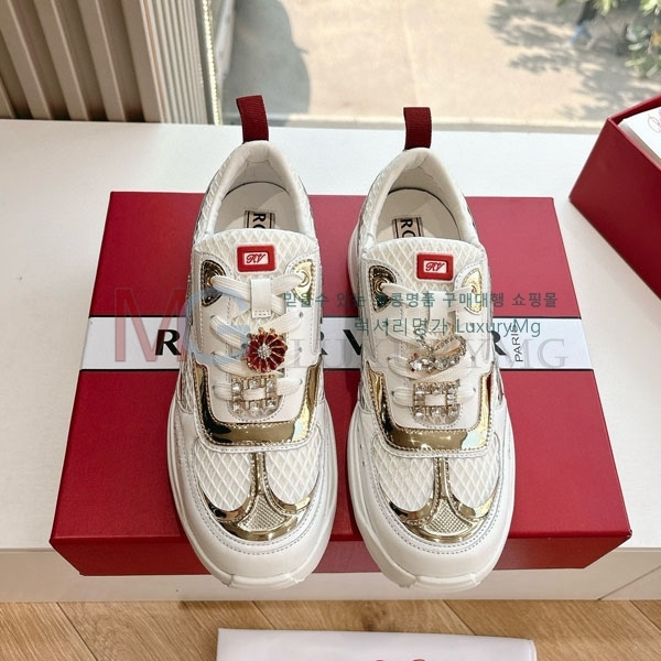 ������� G319 ����Ŀ�� RV3202273-3