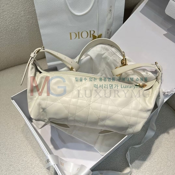 ��� D-Journey �̵�� �� M2417-3