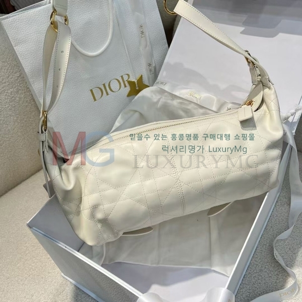 ��� D-Journey �̵�� �� M2417-3