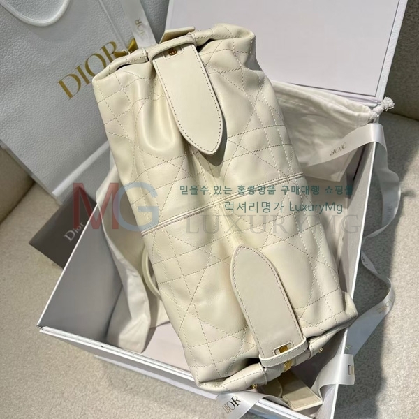 ��� D-Journey �̵�� �� M2417-3