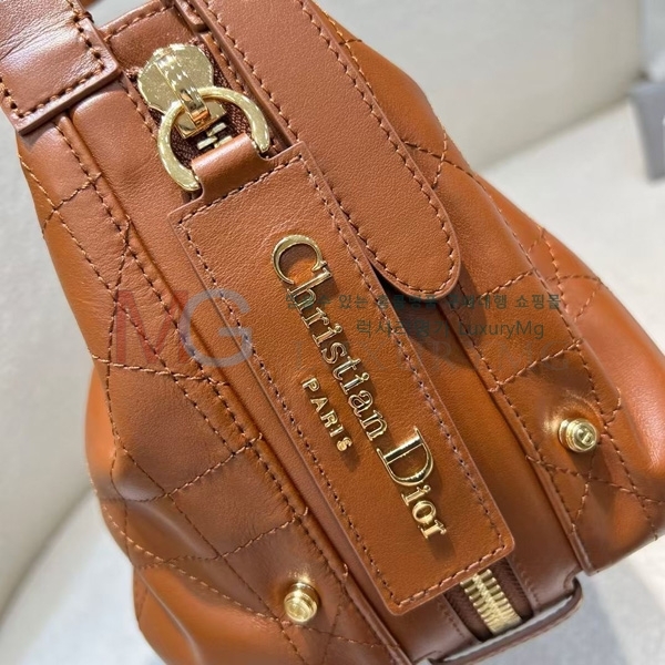 ��� D-Journey �̵�� �� M2417-2