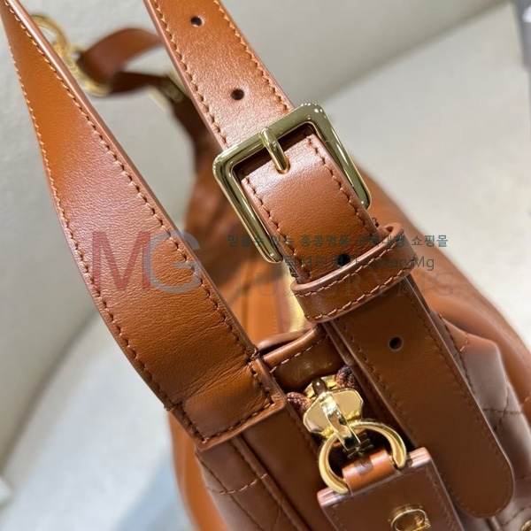 ��� D-Journey �̵�� �� M2417-2