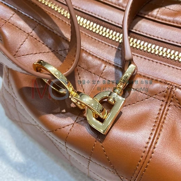 ��� D-Journey �̵�� �� M2417-2