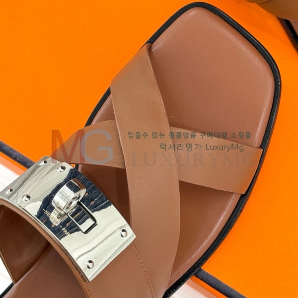 �����޽� �̸� ���� H5544166-2