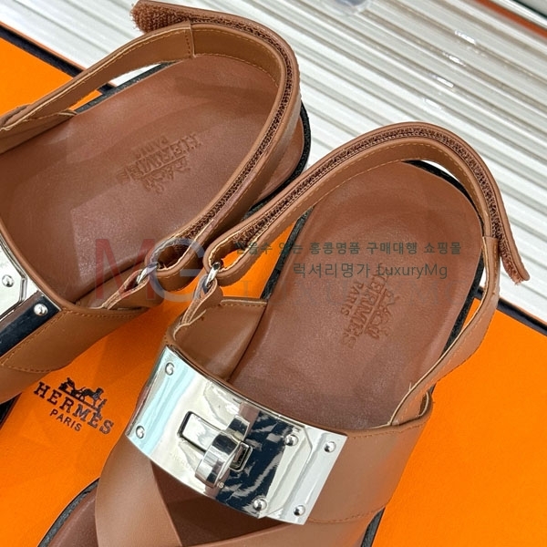 �����޽� �̸� ���� H5544166-2