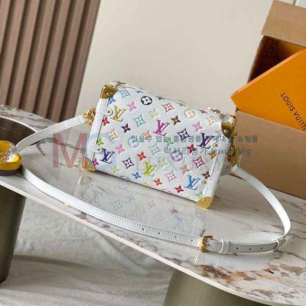 ���̺��� x TM ���̵� Ʈ��ũ ����� M14046-500
