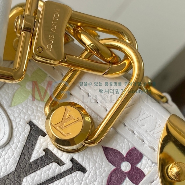 ���̺��� x TM ���̵� Ʈ��ũ ����� M14046-500