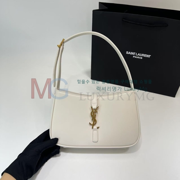 ���ζ� LE 5 A 7 ȣ���� 657228-3