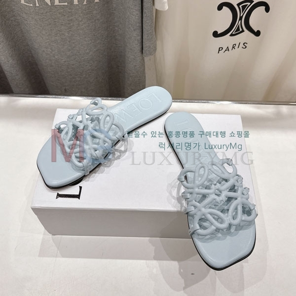 �ο��� ���� ���� LE5580471-5
