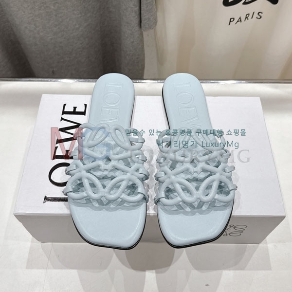 �ο��� ���� ���� LE5580471-5